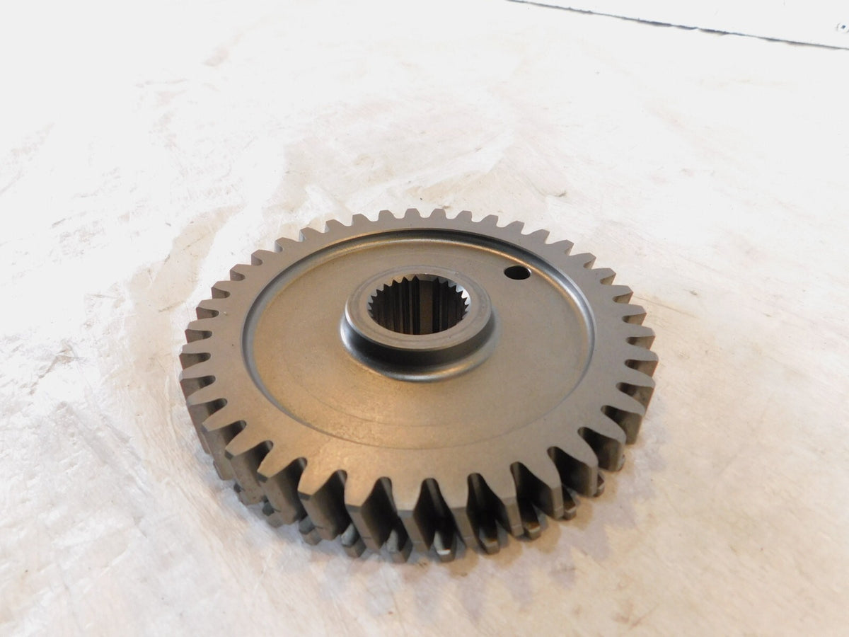 Polaris Victory Vision & Vegas Engine Motor Primary Drive Split Gear Sprocket - C3 Cycle