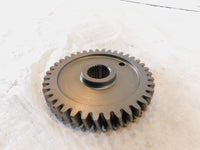 Polaris Victory Vision & Vegas Engine Motor Primary Drive Split Gear Sprocket - C3 Cycle
