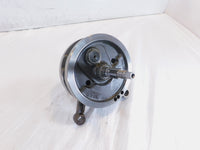 Harley Davidson Sportster 883 & 1200 Hugger & Deluxe Flywheel Crank Crankshaft - C3 Cycle