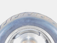 2000-2007 Honda Shadow VT1100 VT1100C VT1100C2 Sabre Rear Rim Wheel w/ Tire - C3 Cycle