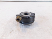 90-99 Yamaha FZR600R Front Wheel Speedometer Hub Gear Cable Drive Sensor Gear - C3 Cycle