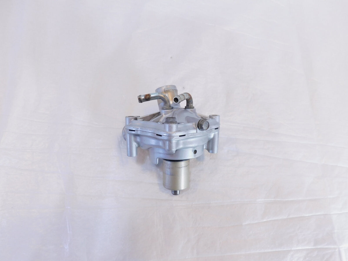 1997-2000 Honda Goldwing 1500 GL1500 GL1500SE Engine Motor Coolant Water Pump - C3 Cycle