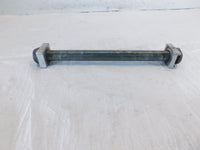 Aprilia RSV 1000 Mille RSV1000R Tuono & SL1000 Falco Rear Wheel Axle Bolt Shaft