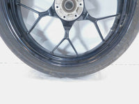 9178caf2-22cc-4919-bb32-0a75a467fdb7