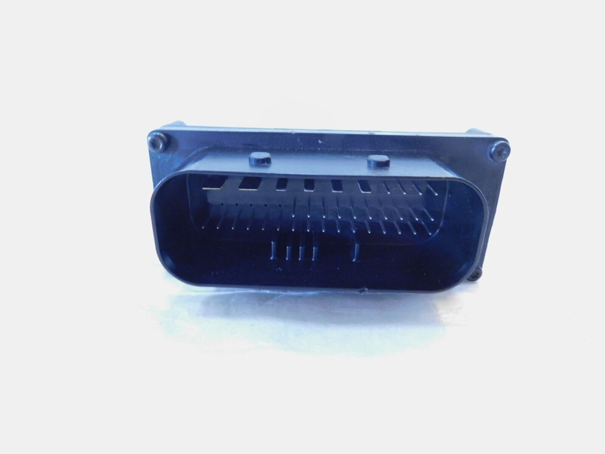 2014-2018 BMW R1200RT R1200 RT Suspension Control Unit Module ESA - 61358552134 - C3 Cycle