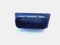 2014-2018 BMW R1200RT R1200 RT Suspension Control Unit Module ESA - 61358552134 - C3 Cycle