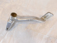 Harley Davidson Sportster 883 & 1200 Custom Forward Controls Right Brake Pedal - C3 Cycle