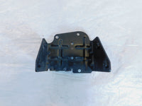 Victory Vision Magnum Cross Country Cruise Control Module Mount Bracket Plate - C3 Cycle