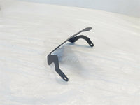 2014 Yamaha XVS950 Bolt R Spec Rear Back License Plate Light Bracket Mount Cover - C3 Cycle