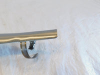 Bassani Harley Davidson Touring Road King Electra Glide Exhaust Heat Shield - C3 Cycle