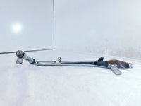 Harley Davidson Road King Street Electra Glide Kick Jiffy Kick Stand Sidestand - C3 Cycle