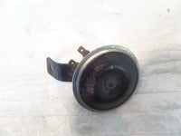 Honda CBR250R CBR300R CRF250L CB300F Black Horn & Mount Bracket - C3 Cycle