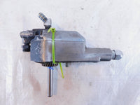 Harley Davidson EVO Touring Electra Glide & FXR & Softail Engine Motor Oil Pump - C3 Cycle