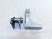 Honda VTR1000F Super Hawk Firestorm 1000 Rear Shock Absorber Linkage Rod & Arm - C3 Cycle