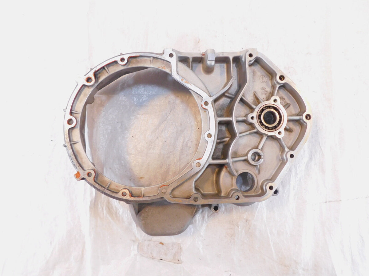 BMW K75 K75S K1 K100 K100RS K1100 Inner Intermediate Alternator Cover Housing