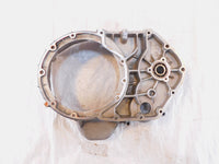 BMW K75 K75S K1 K100 K100RS K1100 Inner Intermediate Alternator Cover Housing