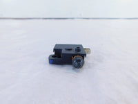 Royal Enfield Himalayan 411 LS410 Front Handlebar Master Cylinder Lever Switch - C3 Cycle