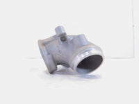 Harley Davidson Street 500 Induction Module Throttle Body Air Intake Manifold - C3 Cycle