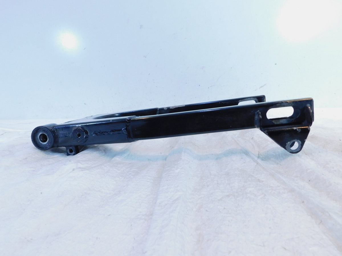 1983-1985 Harley Davidson Sportster XLH Ironhead 1000 Rear Fork Arm Swingarm - C3 Cycle