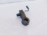 Victory Sport Deluxe & Standard V92 Cruiser Clutch Lever Mount Perch Bracket