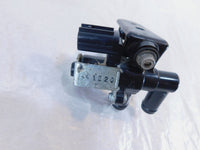 2022 22 Royal Enfield Himalayan 411 LS410 Air Injection Control Valve Solenoid - C3 Cycle