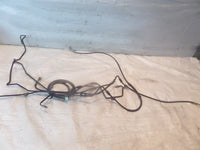 2011 2012 2013 2014 2015 Triumph Tiger 800 ABS Pump Discs & Hose Pipe Lines - C3 Cycle