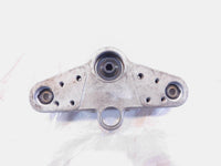 BMW R1100RT R1150RT Front Fork Upper Triple Tree Steering Clamp - 31422330391