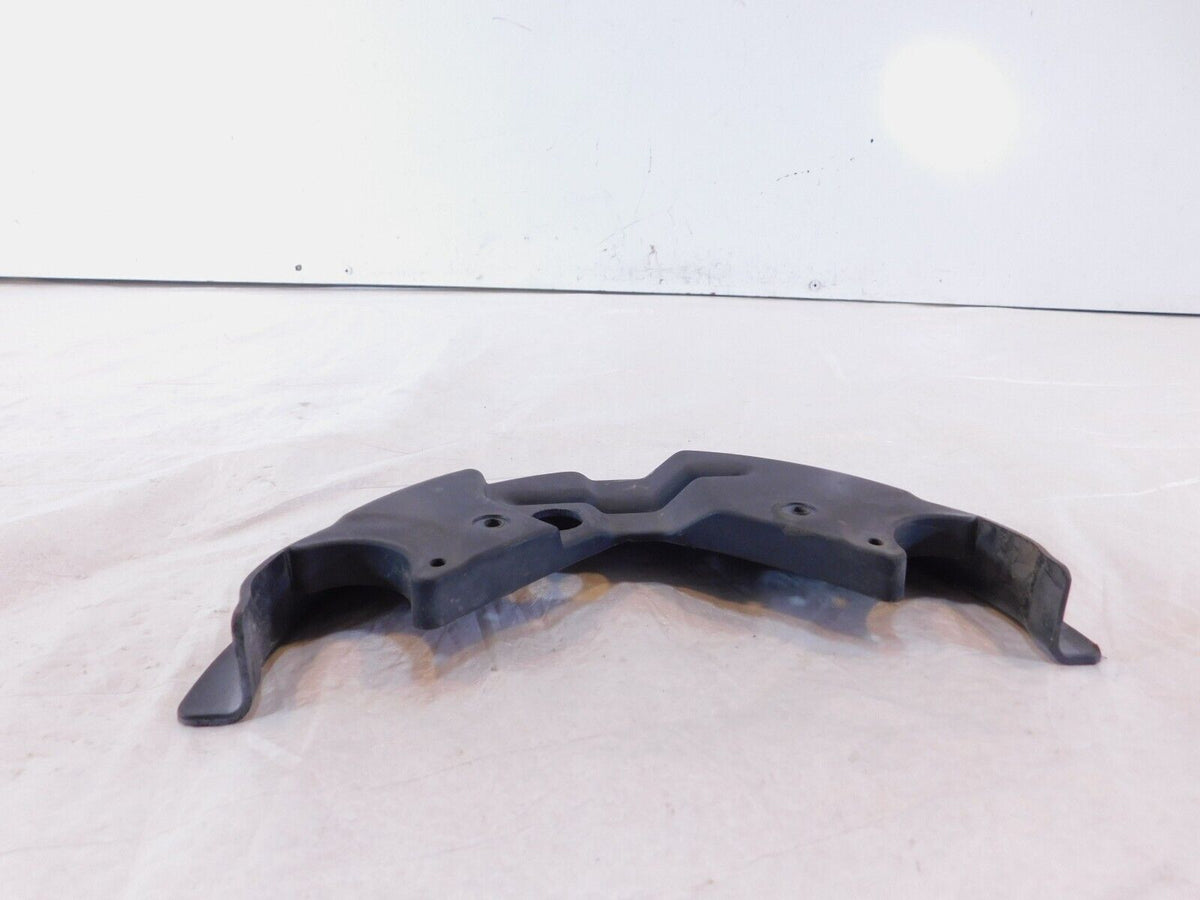 BMW F650GS Dakar G650GS Sertao Lower Triple Tree Steering Stem Cover Guard Cowl - C3 Cycle