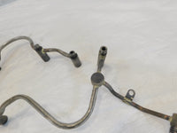 Kawasaki Vulcan VN1600 1600 VN1500 1500 Engine Motor Oil Pump Lines Pipes Hoses - C3 Cycle
