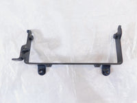 2010-2013 Honda Shadow 750 RS VT750RS Battery Tray Mount Support Stay Bracket - C3 Cycle