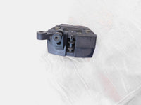 BMW K1200LT K1200RS R1100GS R1100RT R850R Brembo Front Wheel Right Brake Caliper - C3 Cycle