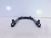 04 Harley Davidson Sportster XL 883 & 1200 Rear Wheel Fork Bracket Swingarm Arm - C3 Cycle