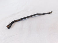 88-99 Yamaha Virago 750 1100 XV750 XV1100 Rear Wheel Brake Pedal Linkage Arm Rod - C3 Cycle