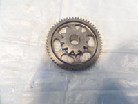 aedf4e48-7cda-4ccb-b648-f3d3b1c1bbed