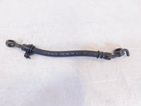 2001-2017 Honda GL1800 Goldwing 1800 Front Brake Splitter Hose Line Pipe - C3 Cycle