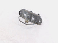 Honda CBR900RR CBR929RR Fireblade CBR 900 929 Fuel Gas Petrol Tank Bracket Stay - C3 Cycle