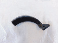 Harley Touring Road King Electra Glide Black Right Rear Footboard Mount Bracket - C3 Cycle