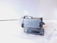 BMW K1100LT K1100RS & R1100R R1100RT R1100RS ABS Brake Pump Modulator Hydro Unit