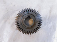 Yamaha V-Star Classic Custom & Virago 750 920 1100 Crankshaft Primary Drive Gear - C3 Cycle
