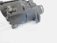 Harley Davidson Electra Glide Dyna & Softail Twin Cam Starter Starting Motor - C3 Cycle