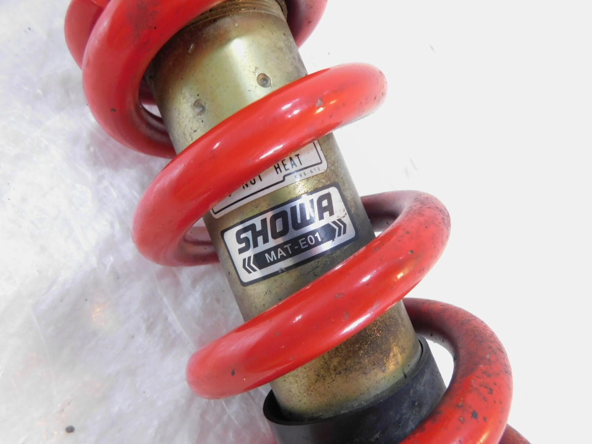 1999-2003 Honda CBR1100XX Blackbird Rear Wheel Suspension Mono Shock Absorber - C3 Cycle