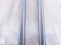 Triumph Sprint Trophy 900 & 1200 Front Left/Right Suspension Fork Leg Tubes - C3 Cycle