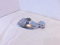 84-85 Harley Davidson Ironhead Sportster 1000 Right Engine Camshaft Cover Trim - C3 Cycle