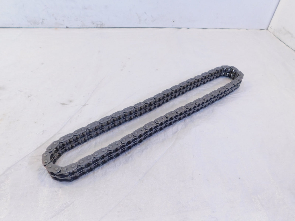 2001-2003 Indian Gilroy Chief Spirit & Scout Clutch Engine Motor Primary Chain - C3 Cycle