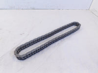 2001-2003 Indian Gilroy Chief Spirit & Scout Clutch Engine Motor Primary Chain - C3 Cycle