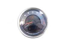 d623a4e2-7d50-40e5-91f2-88ec3ae6d679