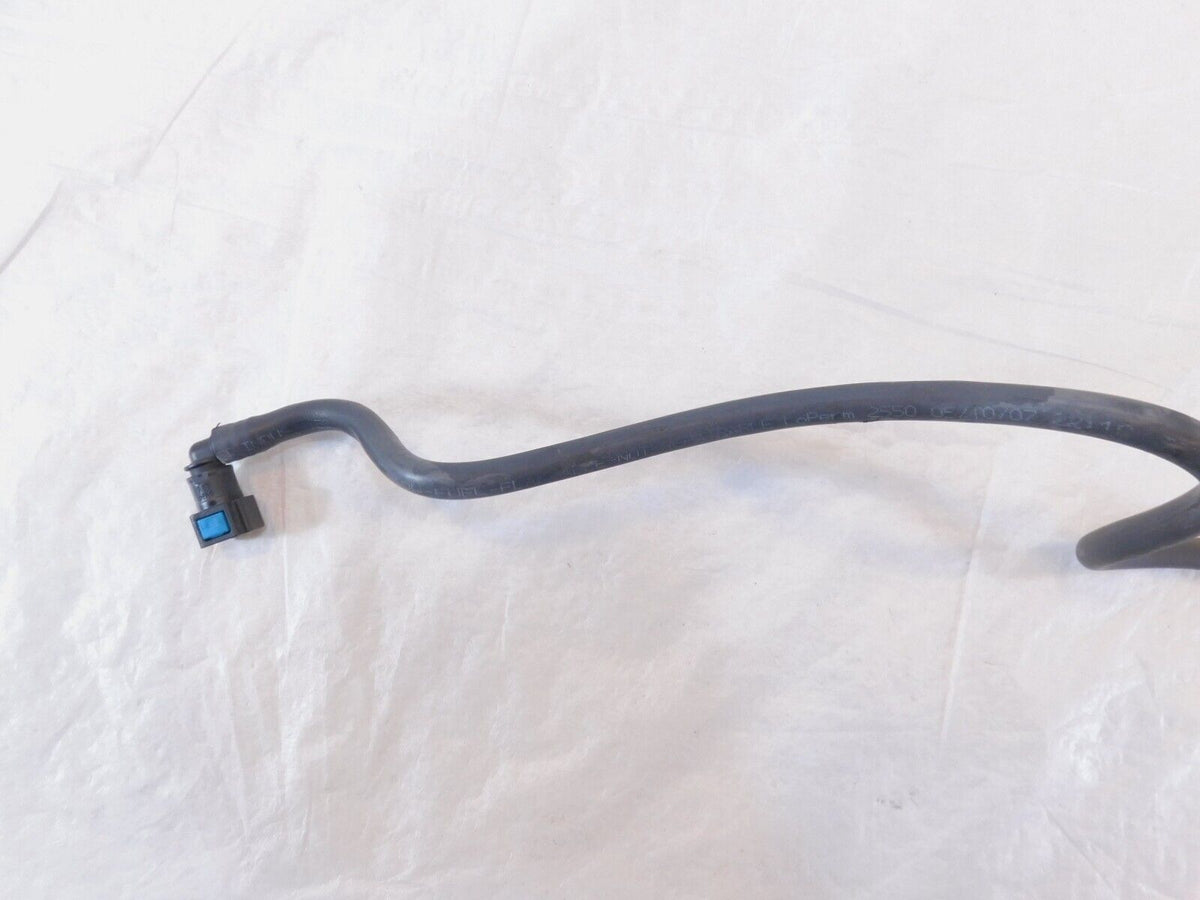 2008-2017 Victory Vision Fuel Gas Petrol Tank Pump Hose Line Pipe 5437124 - C3 Cycle