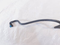2008-2017 Victory Vision Fuel Gas Petrol Tank Pump Hose Line Pipe 5437124 - C3 Cycle