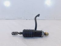 Harley Davidson EVO Road King Electra Glide Rear Brake Master Cylinder - C3 Cycle