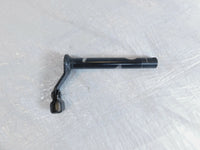 2017-2022 Honda CBR1000RA CBR1000RR CBR1000 Clutch Cable Actuator Lever Shaft - C3 Cycle
